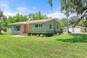 1020 OLD BIG TREE ROAD, DAYTONA BEACH, FL 32119 - MLS#MFRV4944821
