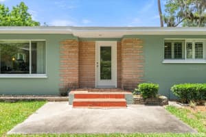 1020 OLD BIG TREE ROAD, DAYTONA BEACH, FL 32119 - MLS#MFRV4944821