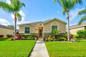 , NEW SMYRNA BEACH