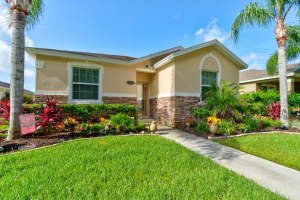 MLS# MFRV4944823, New Smyrna Beach, Florida 32168