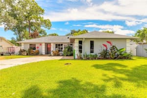 5571 MOSSY OAK LANE, PORT ORANGE, FL 32127 - MLS#MFRV4944824