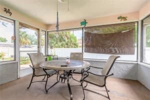 5571 MOSSY OAK LANE, PORT ORANGE, FL 32127 - MLS#MFRV4944824