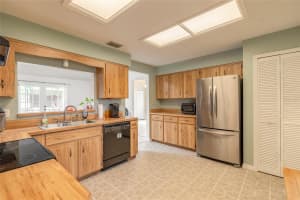 5571 MOSSY OAK LANE, PORT ORANGE, FL 32127 - MLS#MFRV4944824