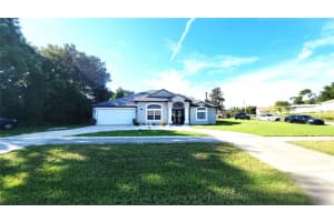 2937 INDIA BLVD, DELTONA, FL 32738 - MLS#MFRV4944825
