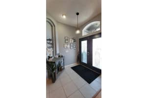 2937 INDIA BLVD, DELTONA, FL 32738 - MLS#MFRV4944825