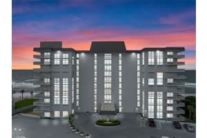 1575 Ocean Shore Blvd #j050 Ormond Beach, FL 32176 - Off Market