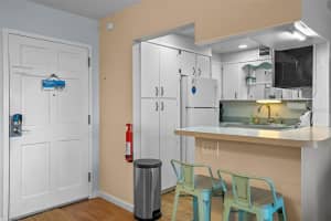 1575 Ocean Shore Blvd #j050 Ormond Beach, FL 32176 - Off Market