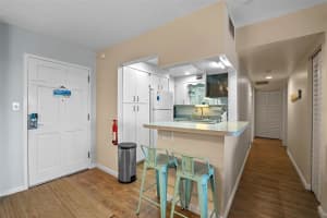 1575 Ocean Shore Blvd #j050 Ormond Beach, FL 32176 - Off Market