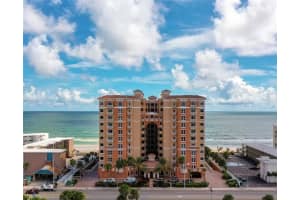 3245 ATLANTIC AVENUE, DAYTONA BEACH, FL 32118 - MLS#MFRV4944828