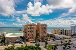 3245 ATLANTIC AVENUE, DAYTONA BEACH, FL 32118 - MLS#MFRV4944828