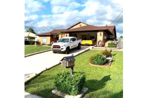 1979 LINDHURST, DELTONA, FL 32725 - MLS#MFRV4944829