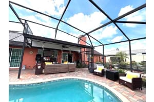 1979 LINDHURST, DELTONA, FL 32725 - MLS#MFRV4944829