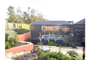 1979 LINDHURST, DELTONA, FL 32725 - MLS#MFRV4944829