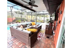 1979 LINDHURST, DELTONA, FL 32725 - MLS#MFRV4944829