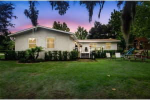 20018 BILL COLLINS ROAD, EUSTIS, FL 32736 - MLS#MFRV4944830
