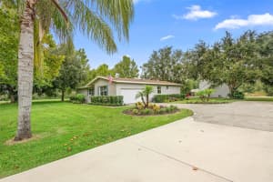 20018 BILL COLLINS ROAD, EUSTIS, FL 32736 - MLS#MFRV4944830