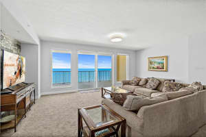 2901 ATLANTIC AVENUE, DAYTONA BEACH SHORES, FL 32118 - MLS#MFRV4944831