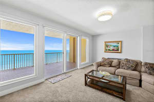 2901 ATLANTIC AVENUE, DAYTONA BEACH SHORES, FL 32118 - MLS#MFRV4944831