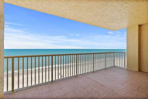 2901 ATLANTIC AVENUE, DAYTONA BEACH SHORES, FL 32118 - MLS#MFRV4944831