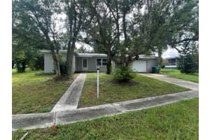 1109 PAGE DRIVE, DELTONA, FL 32725 - MLS#MFRV4944833