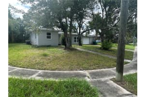 1109 PAGE DRIVE, DELTONA, FL 32725 - MLS#MFRV4944833