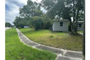 1109 PAGE DRIVE, DELTONA, FL 32725 - MLS#MFRV4944833