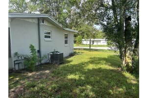 1109 PAGE DRIVE, DELTONA, FL 32725 - MLS#MFRV4944833