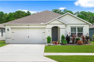 114 BIRCH TREE PLACE, DAYTONA BEACH, FL 32117 - MLS#MFRV4944834
