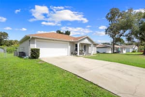 1680 NORMANDY BOULEVARD, DELTONA, FL 32725 - MLS#MFRV4944835