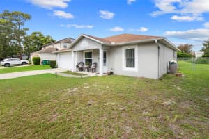 1680 NORMANDY BOULEVARD, DELTONA, FL 32725 - MLS#MFRV4944835