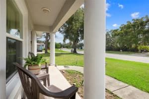 1680 NORMANDY BOULEVARD, DELTONA, FL 32725 - MLS#MFRV4944835