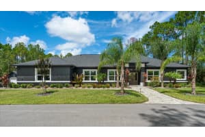2328 Baja Trl, ORMOND BEACH