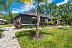 2328 BAJA TRAIL, ORMOND BEACH, FL 32174 - MLS#MFRV4944836