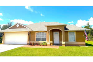 2588 ACADEMY AVENUE, DELTONA, FL 32738 - MLS#MFRV4944837