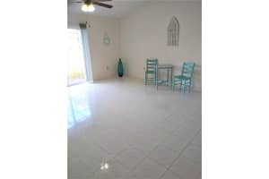2588 ACADEMY AVENUE, DELTONA, FL 32738 - MLS#MFRV4944837