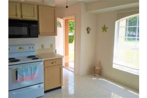2588 ACADEMY AVENUE, DELTONA, FL 32738 - MLS#MFRV4944837