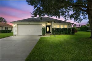 709 MOUNTAIN ASH WAY, DELTONA, FL 32725 - MLS#MFRV4944838