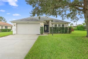709 MOUNTAIN ASH WAY, DELTONA, FL 32725 - MLS#MFRV4944838