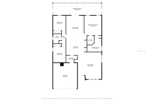 709 MOUNTAIN ASH WAY, DELTONA, FL 32725 - MLS#MFRV4944838