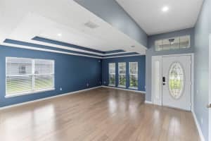 709 MOUNTAIN ASH WAY, DELTONA, FL 32725 - MLS#MFRV4944838