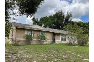 499 W Baltimore Dr, DELAND