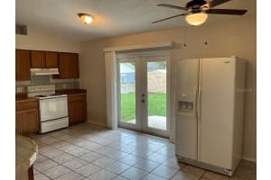 499 BALTIMORE DRIVE, DELAND, FL 32720 - MLS#MFRV4944839