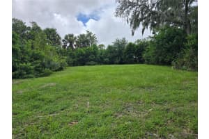 1230 GRAHAM AVENUE, DAYTONA BEACH, FL 32117 - MLS#MFRV4944840