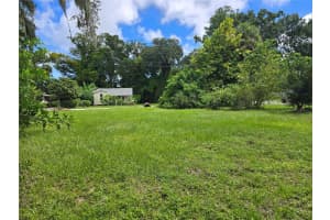 1230 GRAHAM AVENUE, DAYTONA BEACH, FL 32117 - MLS#MFRV4944840