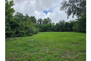 1230 GRAHAM AVENUE, DAYTONA BEACH, FL 32117 - MLS#MFRV4944840