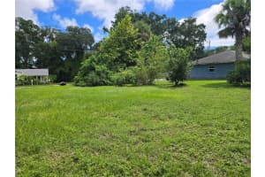 1230 GRAHAM AVENUE, DAYTONA BEACH, FL 32117 - MLS#MFRV4944840