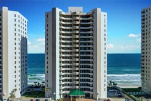 3315 ATLANTIC AVENUE, DAYTONA BEACH SHORES, FL 32118 - MLS#MFRV4944842