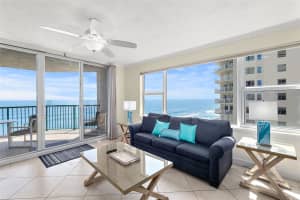 3315 ATLANTIC AVENUE, DAYTONA BEACH SHORES, FL 32118 - MLS#MFRV4944842
