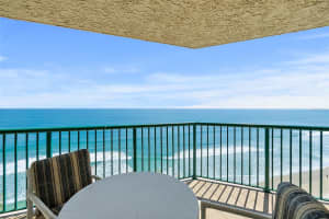 3315 ATLANTIC AVENUE, DAYTONA BEACH SHORES, FL 32118 - MLS#MFRV4944842
