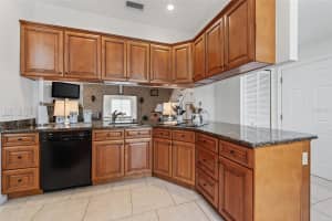 105 BARRIER ISLE DRIVE, ORMOND BEACH, FL 32176 - MLS#MFRV4944843